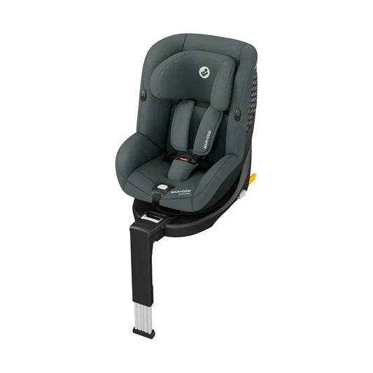 Maxi-Cosi Quartz 360 - Full Graphite